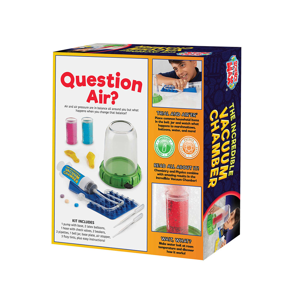 813268015897-be-amazing-toys-science-to-the-max-vacuum-chamber-experiment-toy-set-kid-8