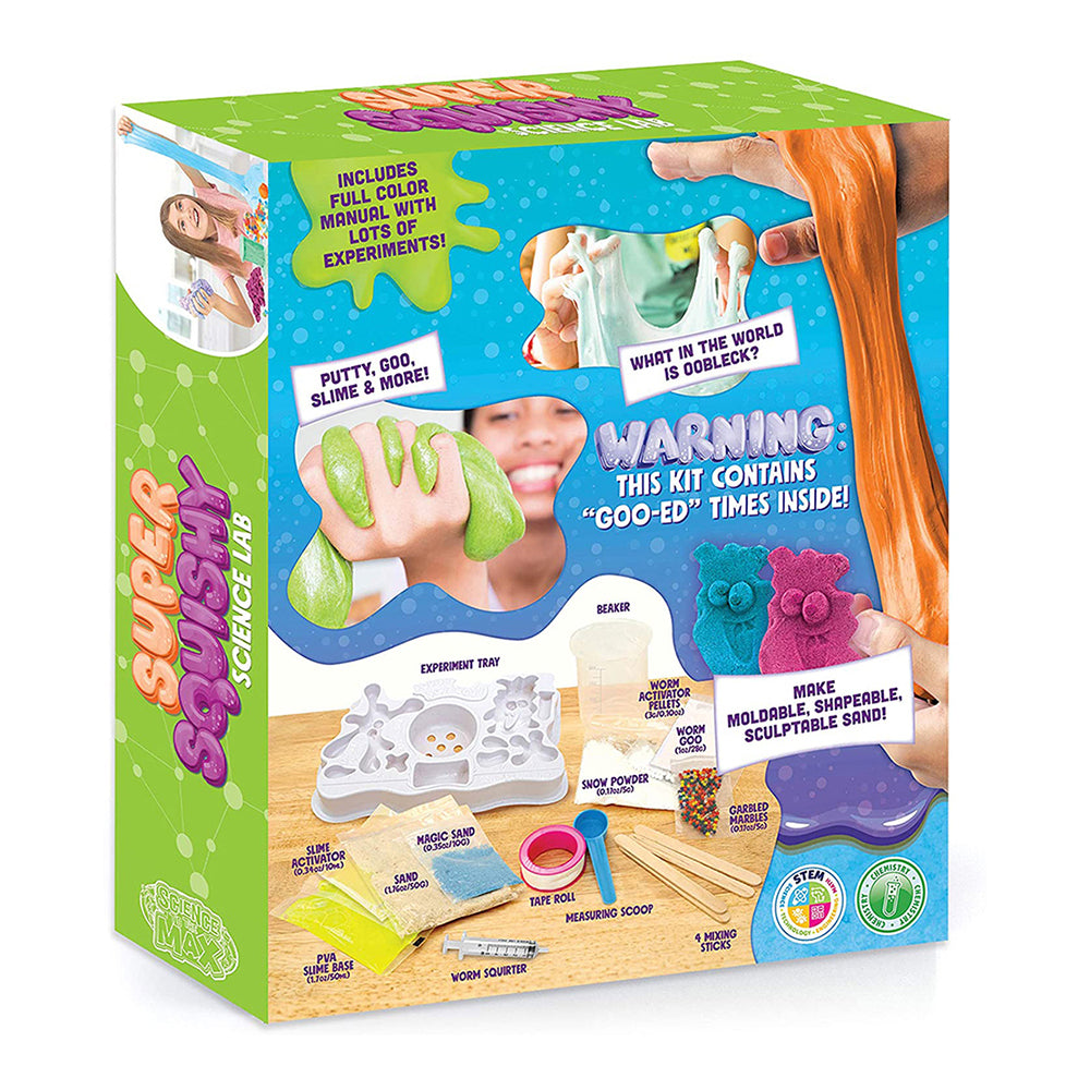 813268016085-18pc-be-amazing-toys-science-to-the-max-squishy-lab-sand-toy-set-kids-8