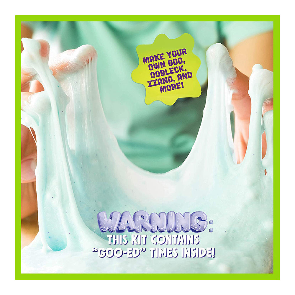 813268016085-18pc-be-amazing-toys-science-to-the-max-squishy-lab-sand-toy-set-kids-8