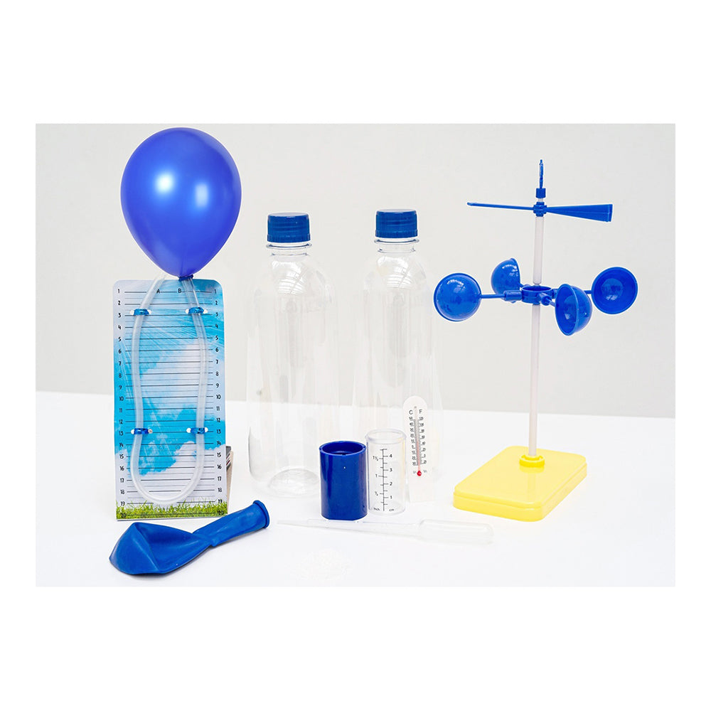 813268016115-32pc-be-amazing-toys-lab-in-a-bag-weather-experiment-toy-set-kids-8