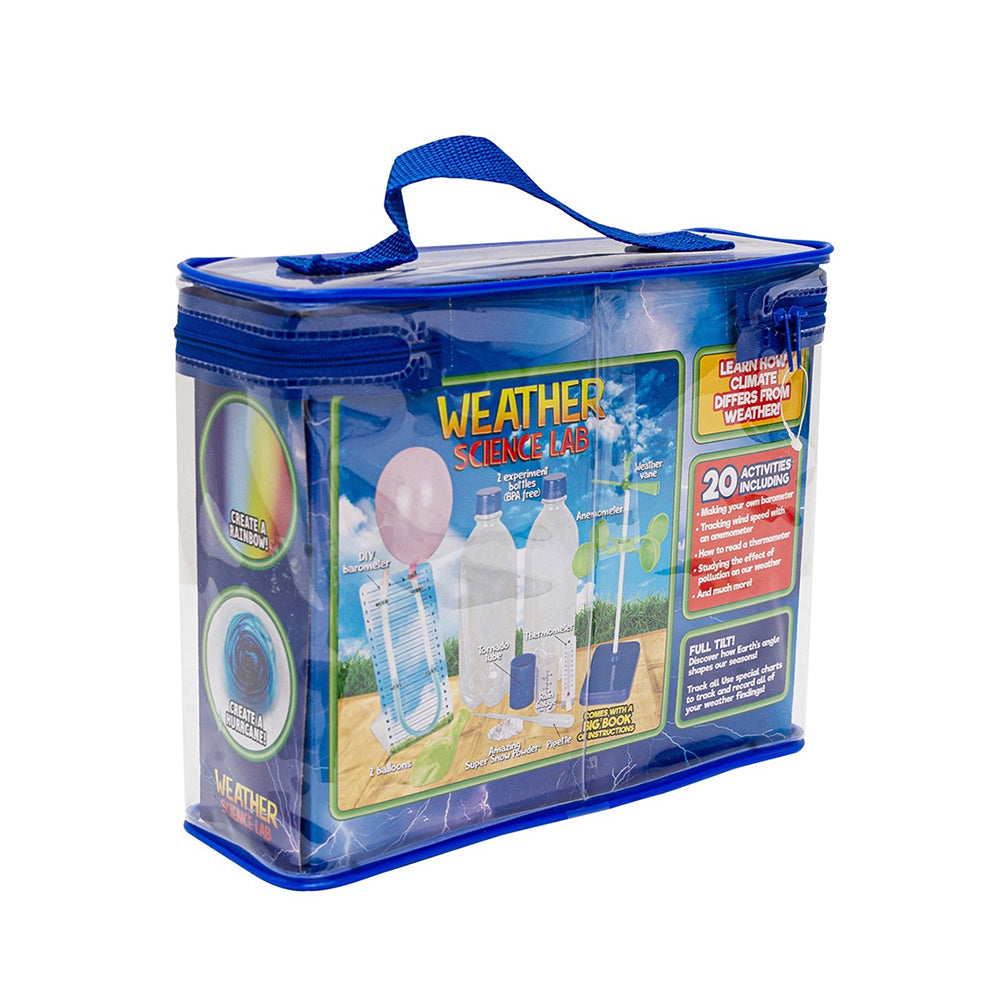 813268016115-32pc-be-amazing-toys-lab-in-a-bag-weather-experiment-toy-set-kids-8