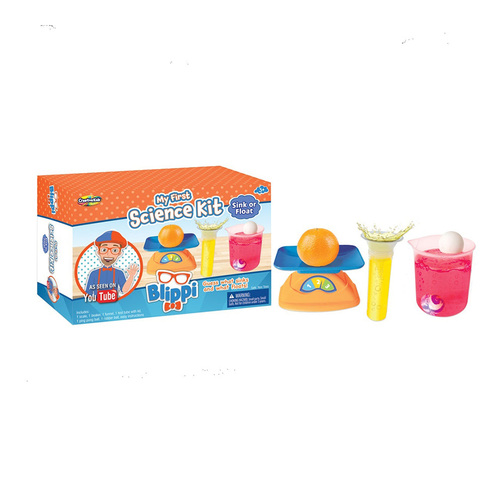 813268017006-6pc-be-amazing-toys-blippi-my-first-science-sink-float-toy-kit-kids-3