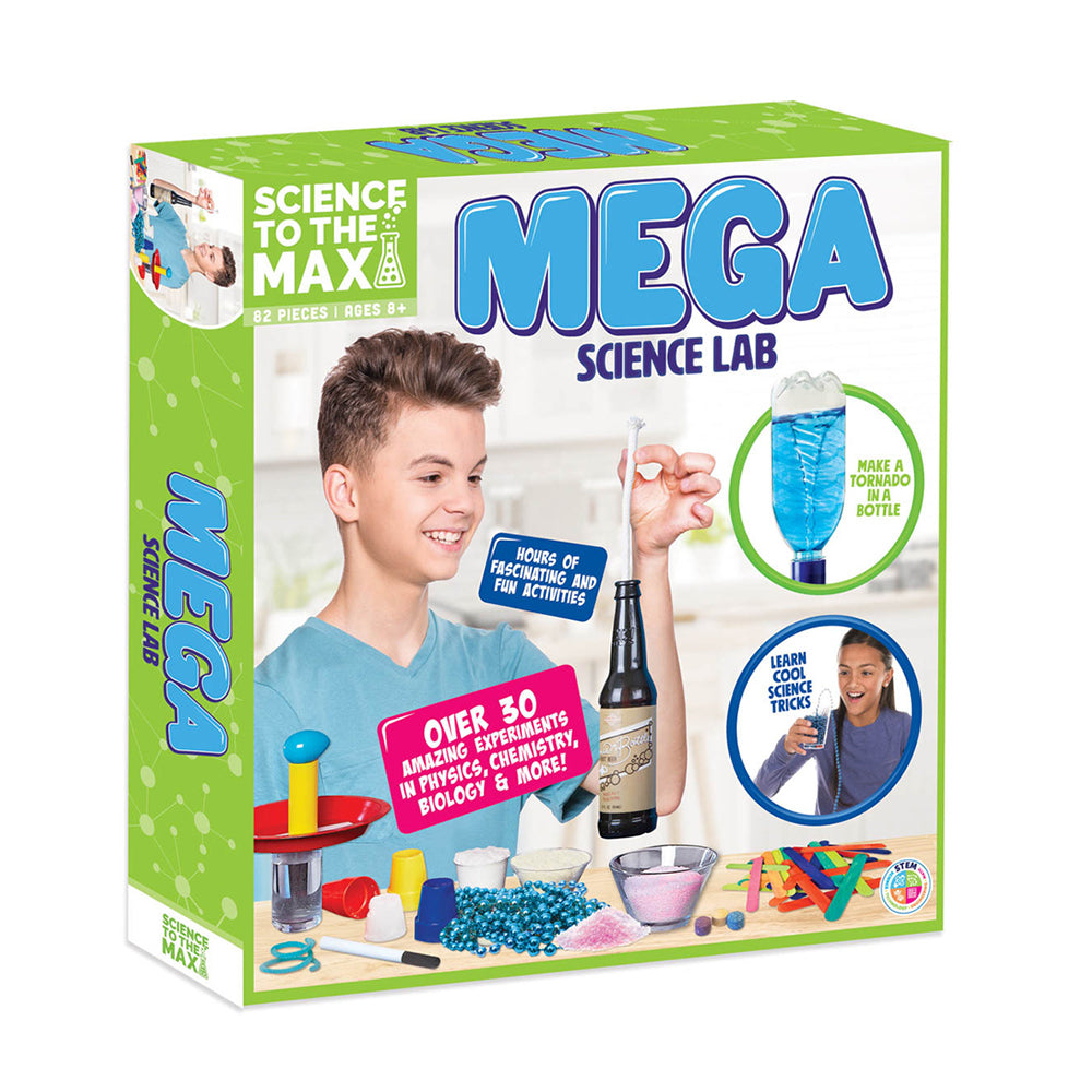 813268017013-82pc-be-amazing-toys-science-to-the-max-mega-lab-experiment-toy-set-kids-8