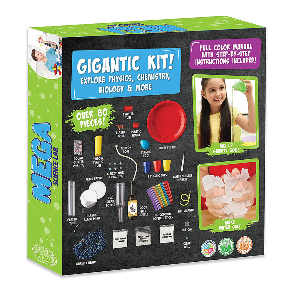 813268017013-82pc-be-amazing-toys-science-to-the-max-mega-lab-experiment-toy-set-kids-8
