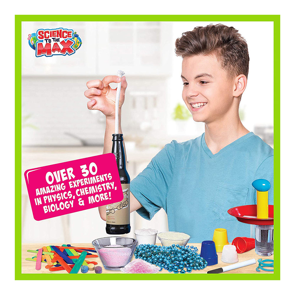 813268017013-82pc-be-amazing-toys-science-to-the-max-mega-lab-experiment-toy-set-kids-8