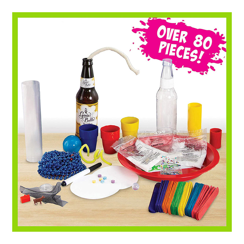813268017013-82pc-be-amazing-toys-science-to-the-max-mega-lab-experiment-toy-set-kids-8