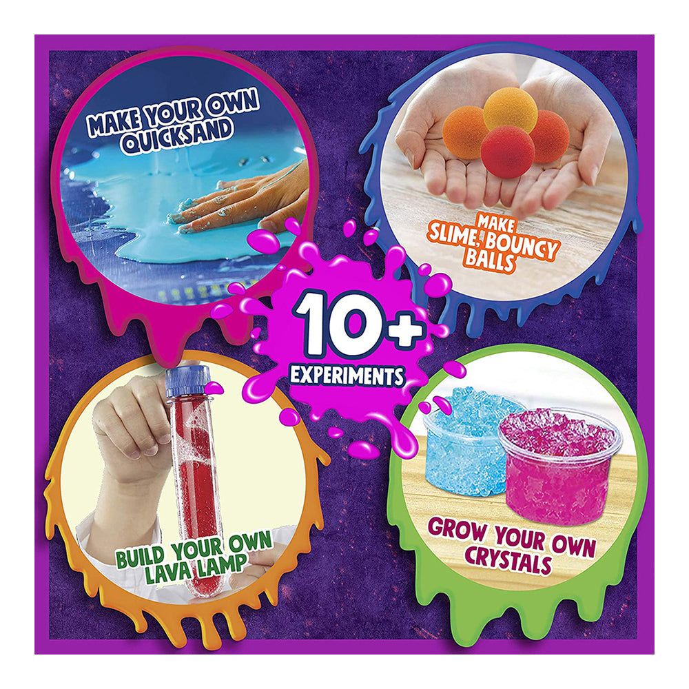813268017037-18pc-be-amazing-toys-science-to-the-max-mysterious-matter-toy-set-kids-8