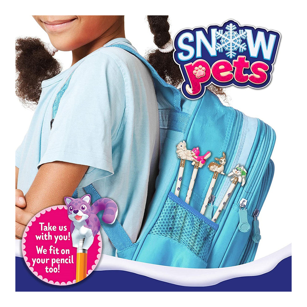 813268017105-be-amazing-toys-series-1-snow-pets-mystery-toy-kids-5y