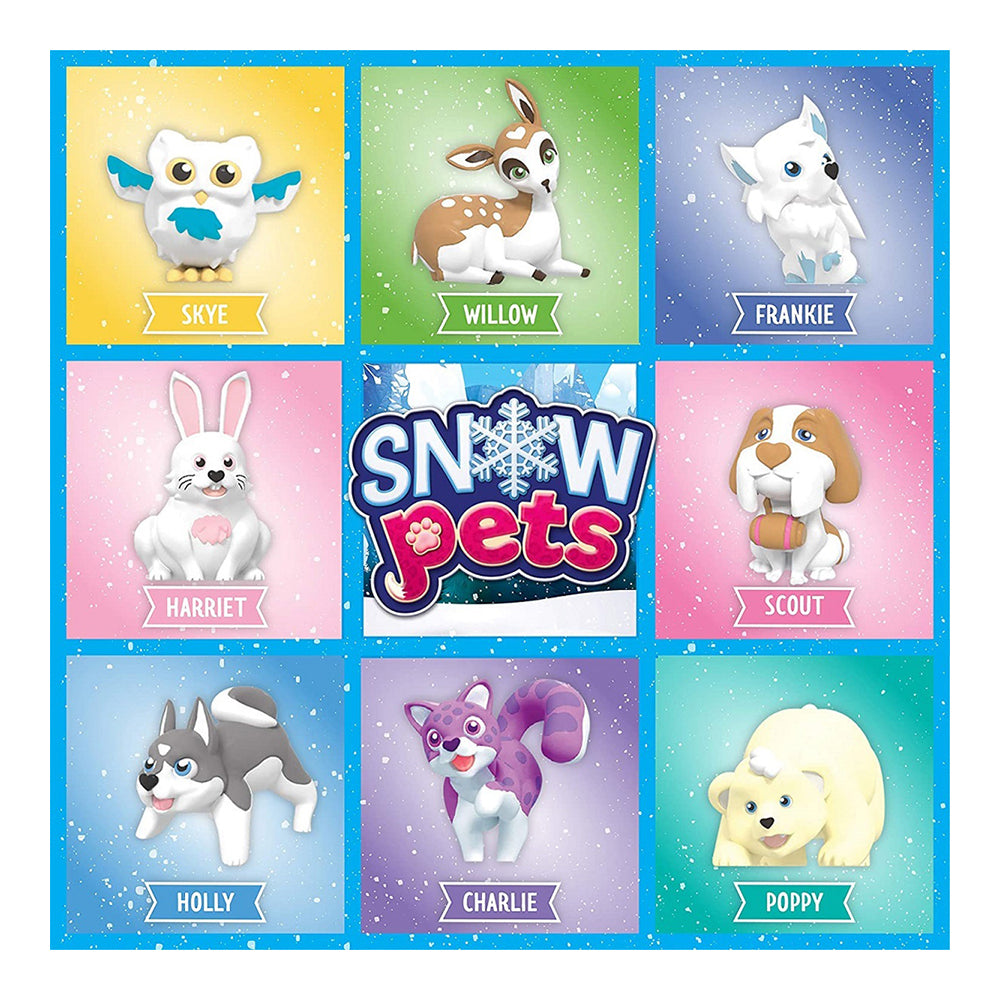 813268017181-be-amazing-toys-series-1-snow-pets-mystery-toy-kids-5y-assorted