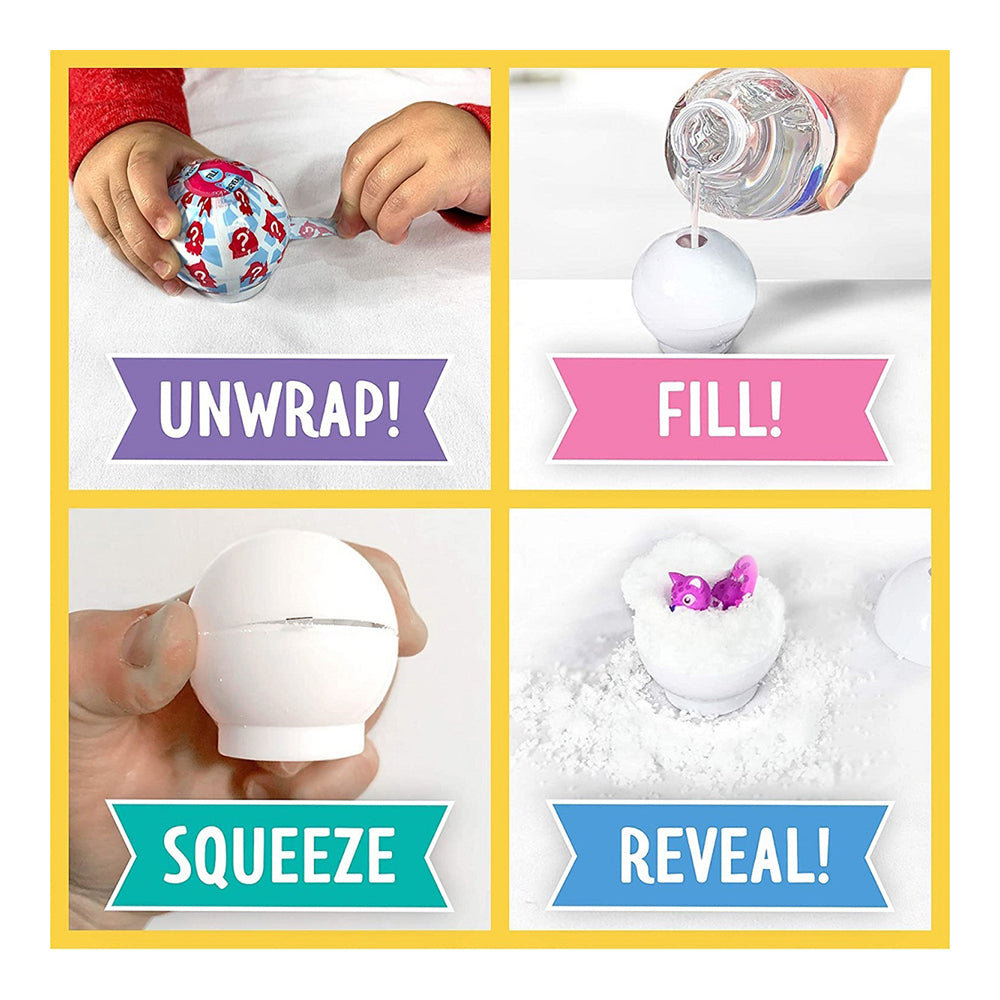 813268017181-be-amazing-toys-series-1-snow-pets-mystery-toy-kids-5y-assorted