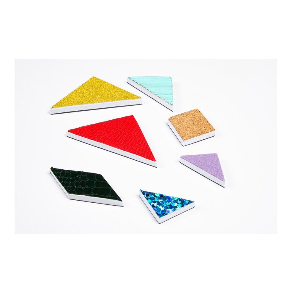 813268017396-56pc-sense-grow-tangram-easy-hard-puzzle-in-metal-tin-set-kids-6y