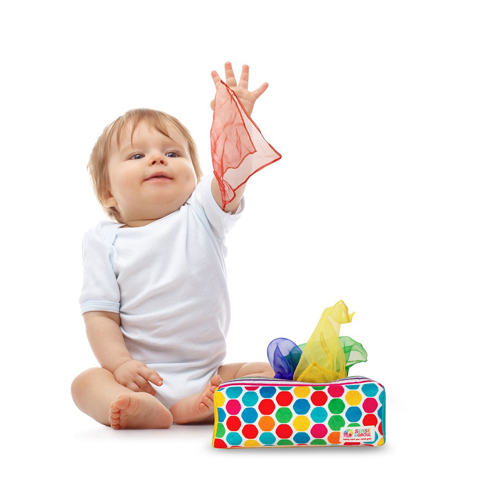 813268017471-sense-grow-fabric-tissue-box-kids-sensoy-fun-toy-5m