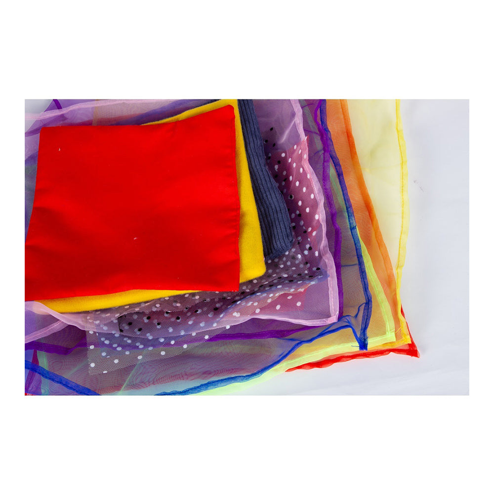 813268017471-sense-grow-fabric-tissue-box-kids-sensoy-fun-toy-5m