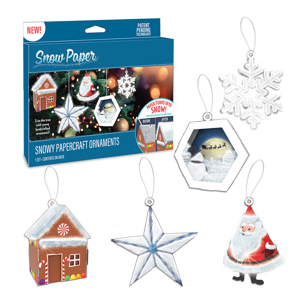 813268017709-be-amazing-toys-snowy-papercraft-ornaments-kids-art-kit-8y