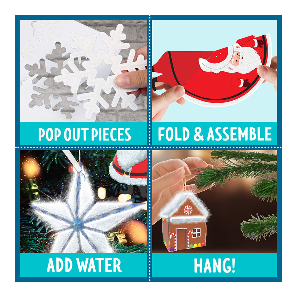 813268017709-be-amazing-toys-snowy-papercraft-ornaments-kids-art-kit-8y