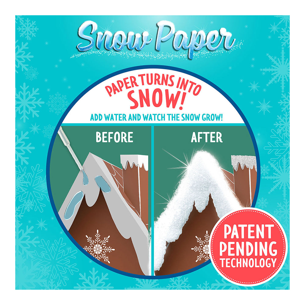 813268017709-be-amazing-toys-snowy-papercraft-ornaments-kids-art-kit-8y
