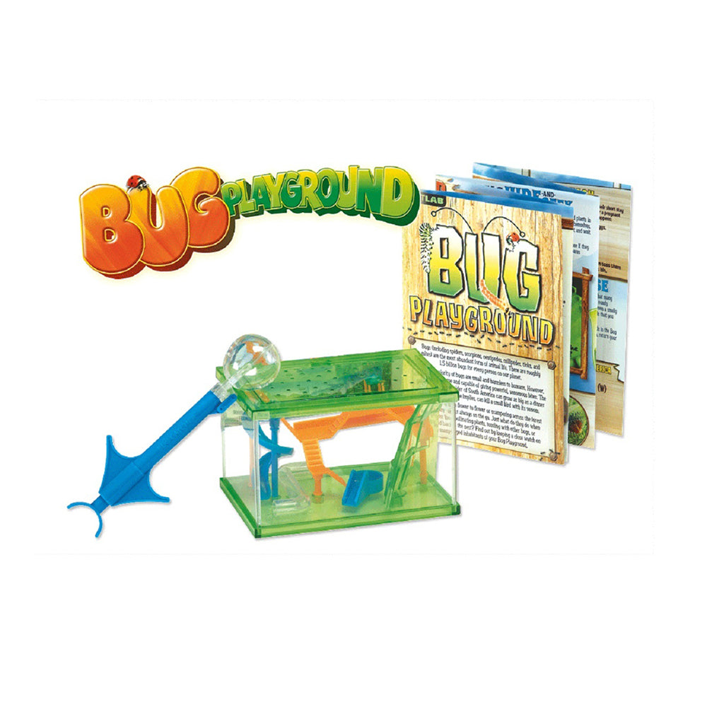 834509000878-18pc-smart-lab-toys-bug-playground-insect-inspector-toy-set-kids-7