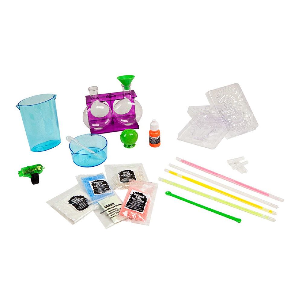 834509001400-29pc-smart-lab-toys-glow-in-the-dark-ball-experiment-toy-set-kids-8