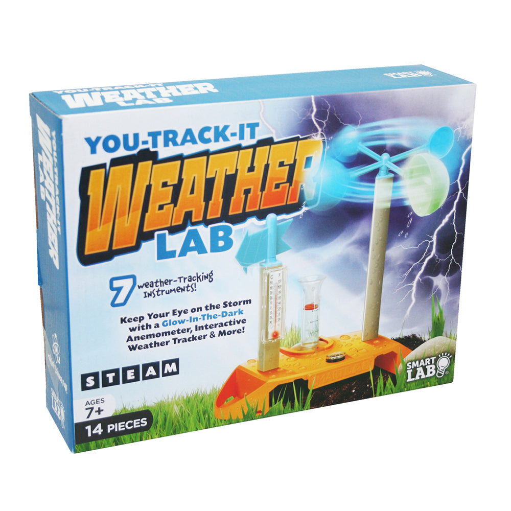 834509001509-14pc-smart-lab-toys-you-track-it-weather-science-experiment-toy-set-kids-7
