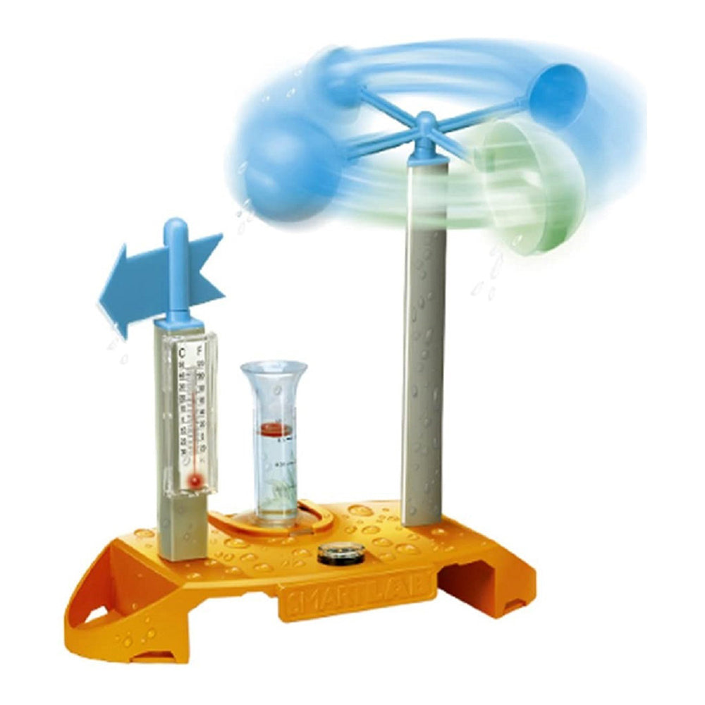 834509001509-14pc-smart-lab-toys-you-track-it-weather-science-experiment-toy-set-kids-7
