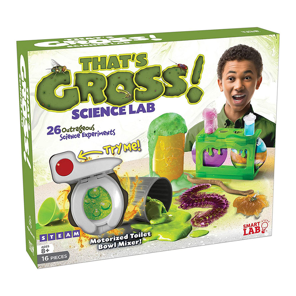 834509002964-16pc-smart-lab-toys-thats-gross-science-experiment-toilet-toy-set-kids-8