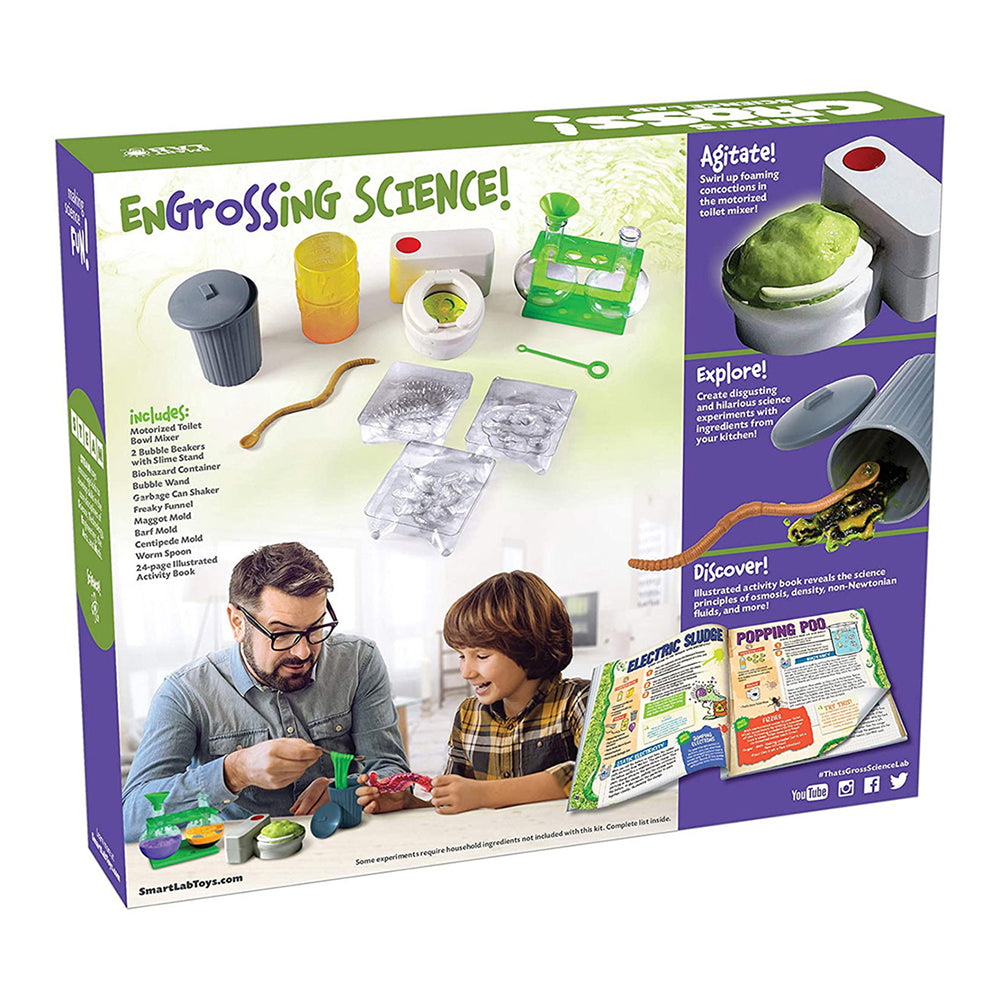 834509002964-16pc-smart-lab-toys-thats-gross-science-experiment-toilet-toy-set-kids-8