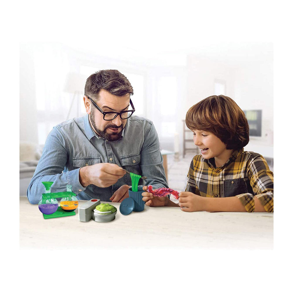 834509002964-16pc-smart-lab-toys-thats-gross-science-experiment-toilet-toy-set-kids-8