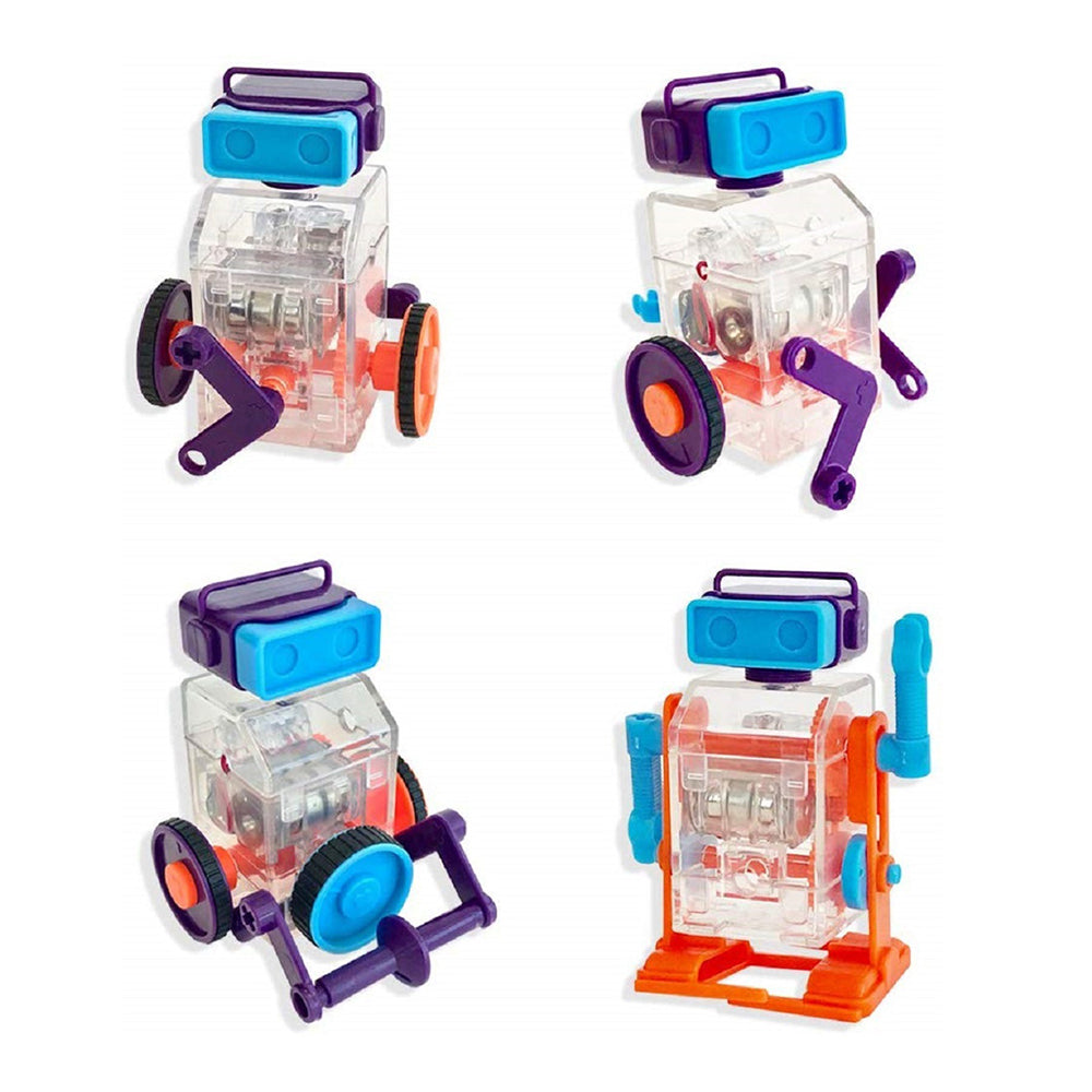 834509006344-26pc-smart-lab-toys-tiny-robots-engineering-building-toy-kids-8y