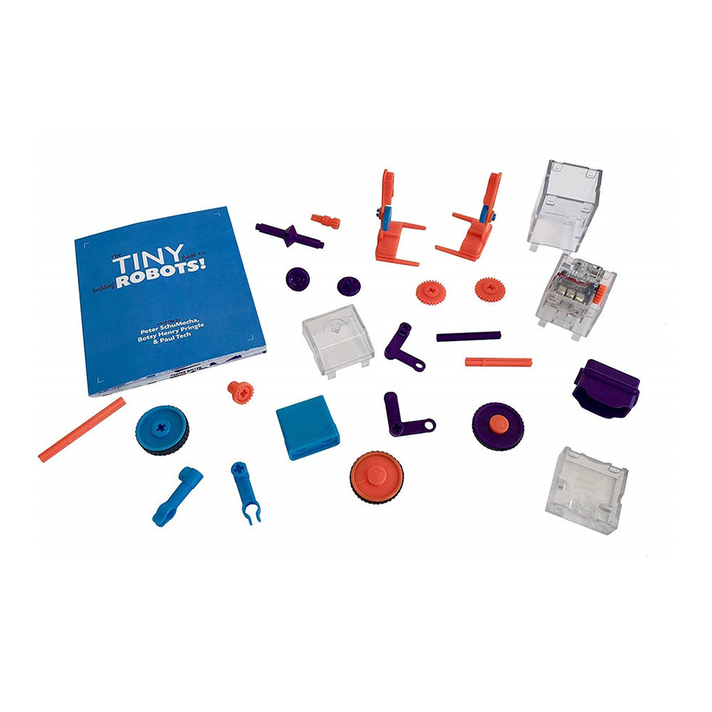 834509006344-26pc-smart-lab-toys-tiny-robots-engineering-building-toy-kids-8y