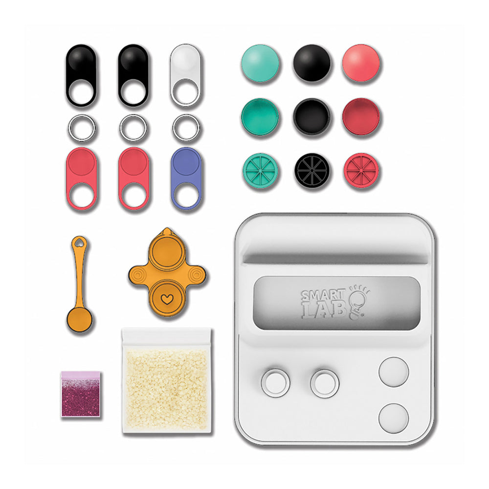 834509006504-30pc-smart-lab-toys-go-natural-complete-lip-balm-create-toy-set-kids-8