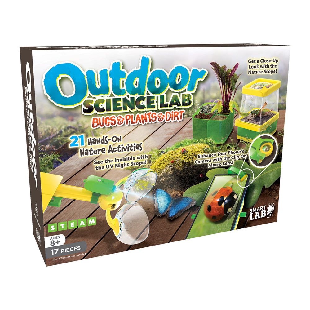 834509006511-17pc-smart-lab-toys-outdoor-science-experiment-toy-set-kids-8