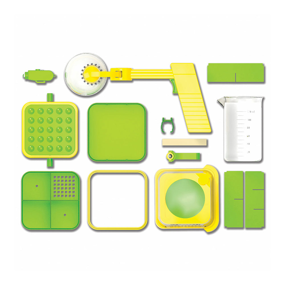 834509006511-17pc-smart-lab-toys-outdoor-science-experiment-toy-set-kids-8