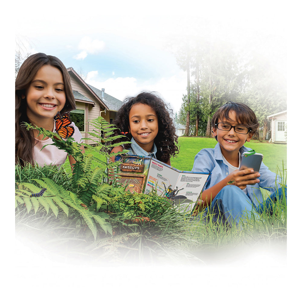 834509006511-17pc-smart-lab-toys-outdoor-science-experiment-toy-set-kids-8