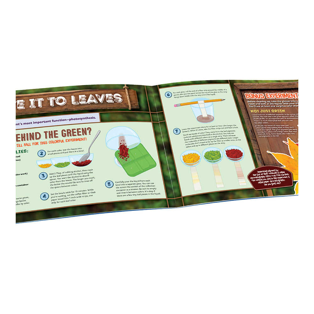 834509006511-17pc-smart-lab-toys-outdoor-science-experiment-toy-set-kids-8
