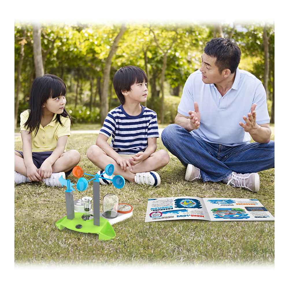 834509006535-16pc-smart-lab-toys-storm-watcher-weather-experiment-toy-set-kids-7