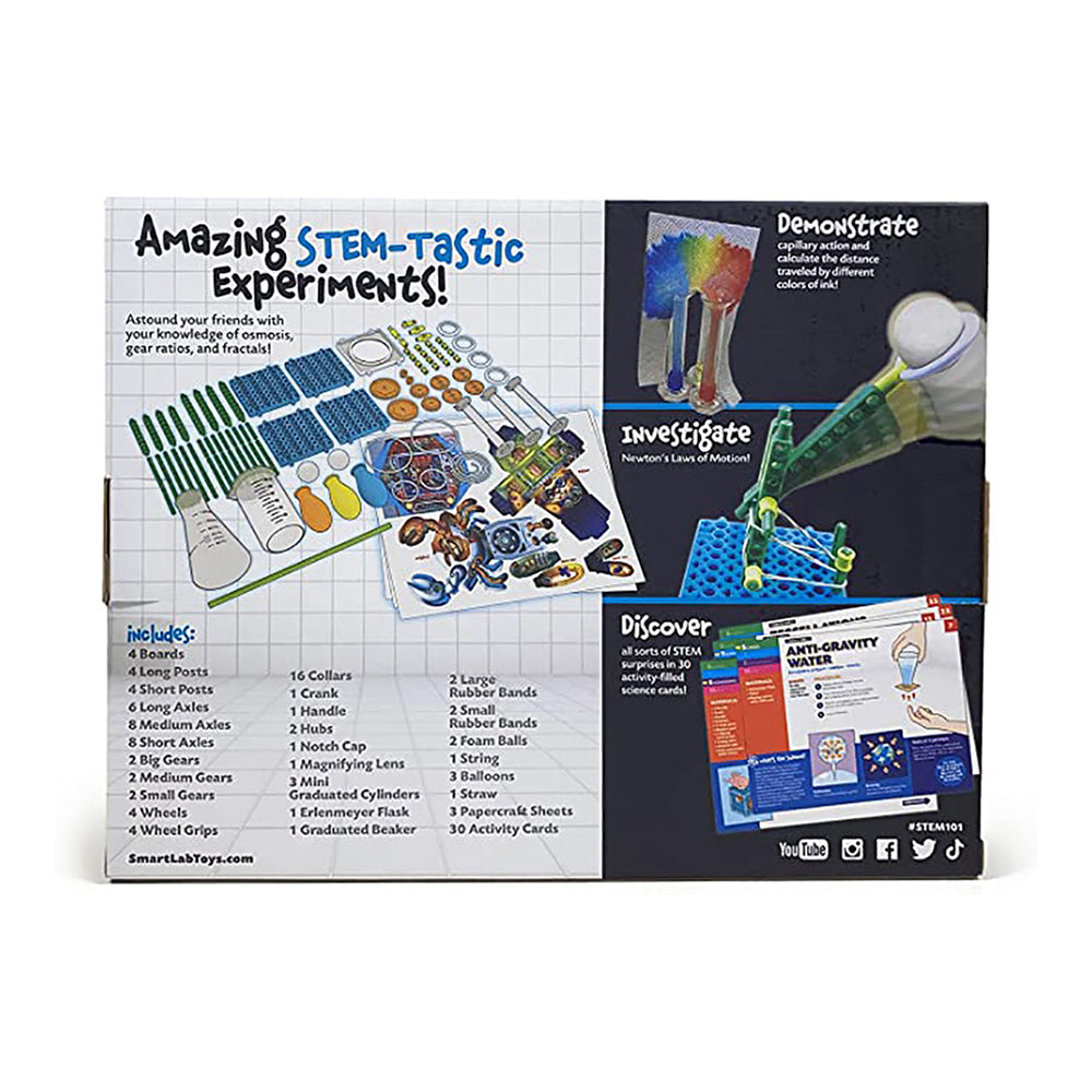 834509006597-119pc-smart-lab-toys-stem-101-science-experiment-invent-toy-diy-set-kids-8