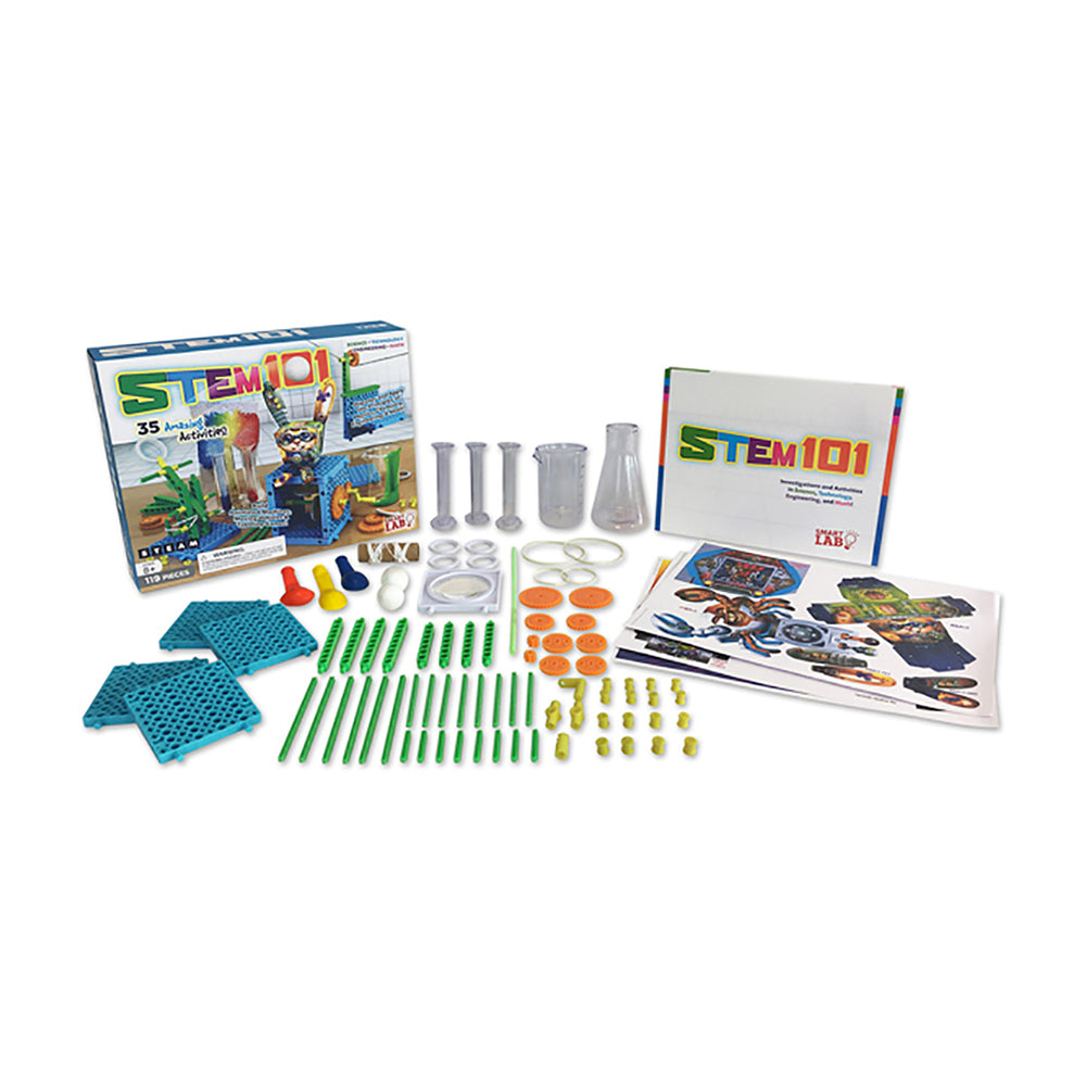 834509006597-119pc-smart-lab-toys-stem-101-science-experiment-invent-toy-diy-set-kids-8