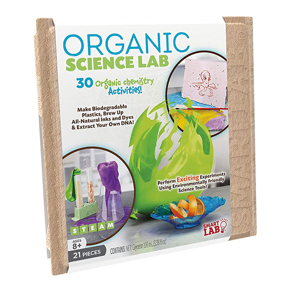 834509006603-21pc-smart-lab-toys-organic-science-experiment-ink-dye-toy-set-kids-8