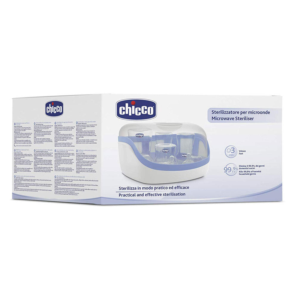 4045624-chicco-microwave-steam-steriliser