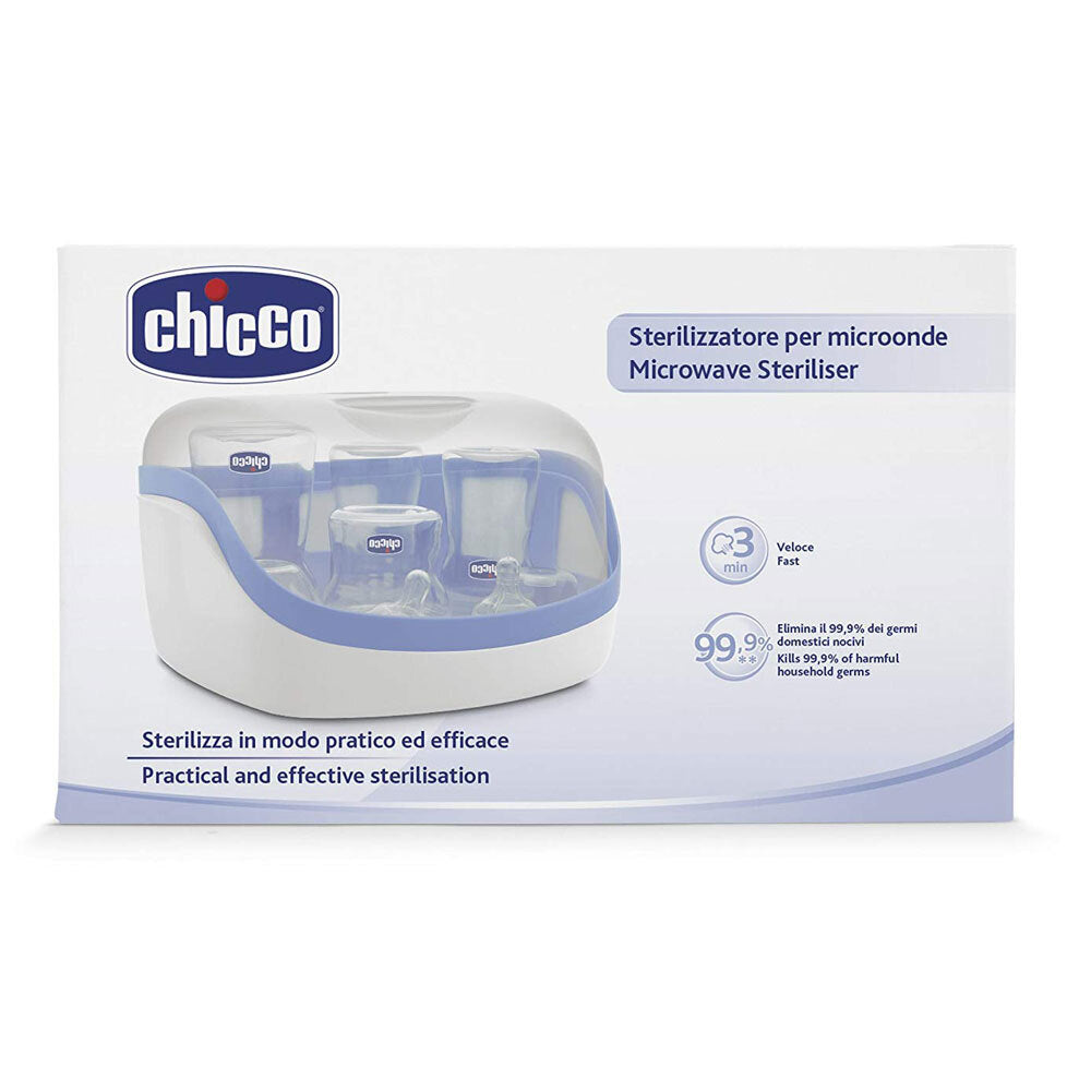 4045624-chicco-microwave-steam-steriliser