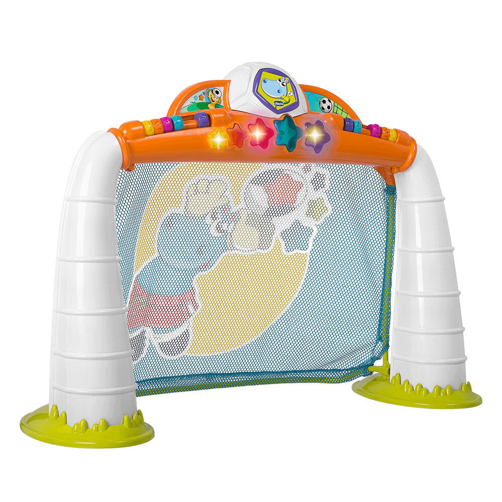 70826767-chicco-goal-league-electronic-activity-centre