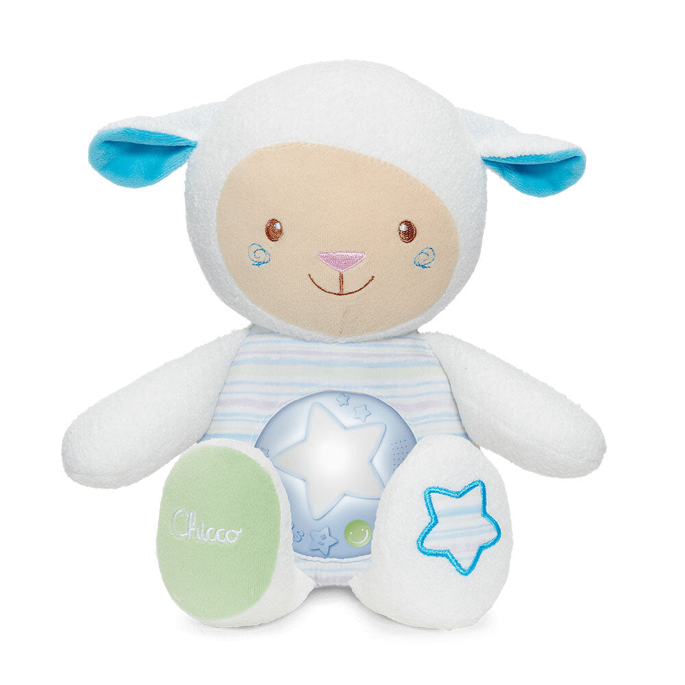 4074372-chicco-lullaby-sheep-night-light-w-voice-recording-blue