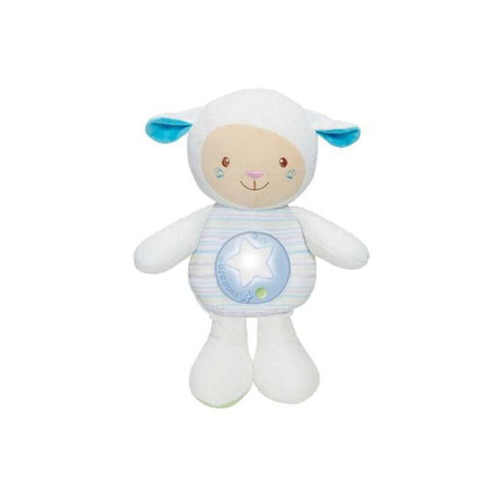 4074372-chicco-lullaby-sheep-night-light-w-voice-recording-blue