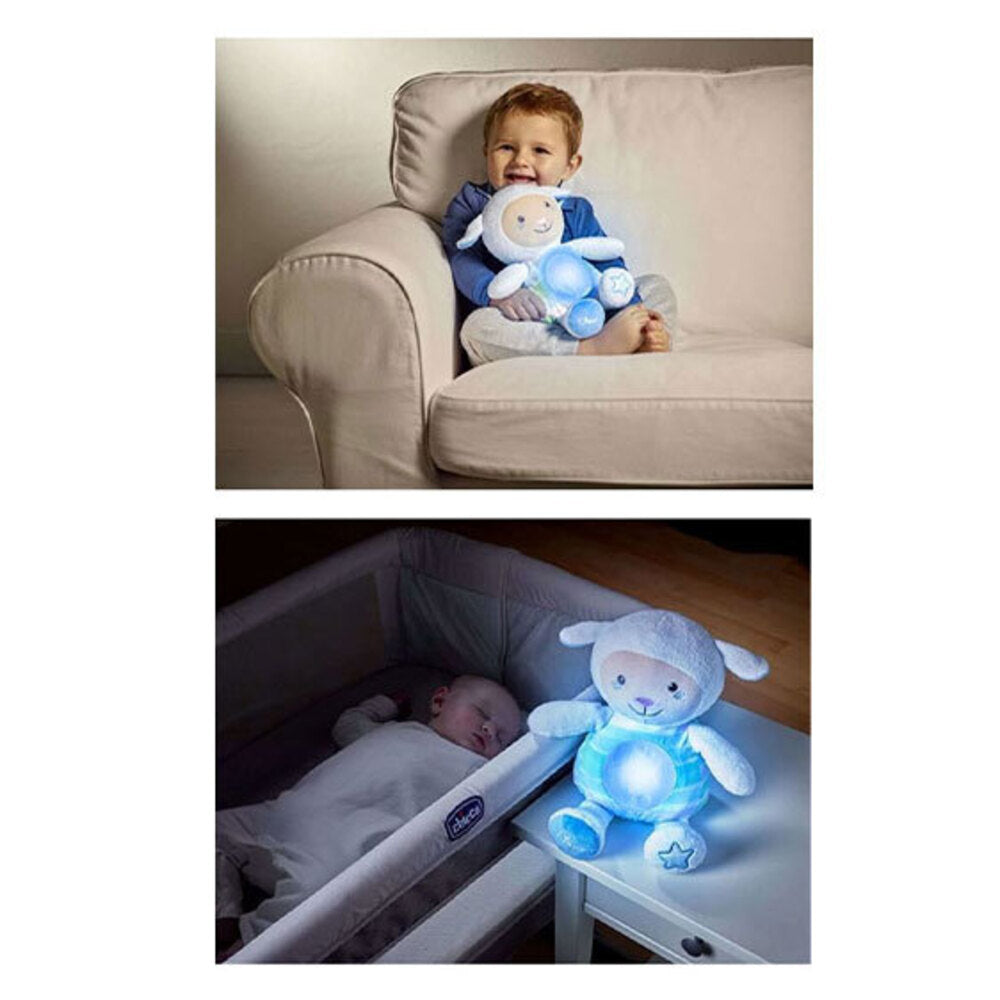 4074372-chicco-lullaby-sheep-night-light-w-voice-recording-blue