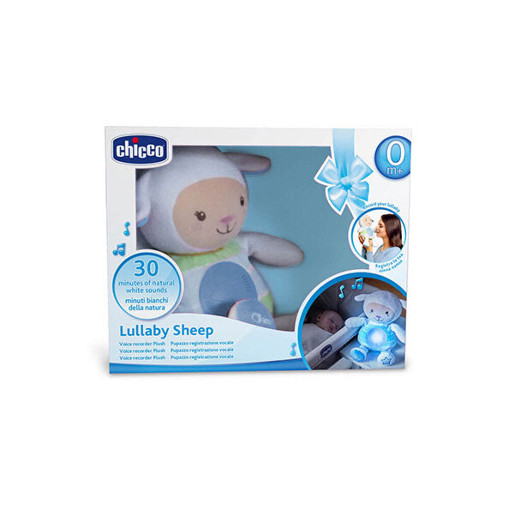 4074372-chicco-lullaby-sheep-night-light-w-voice-recording-blue