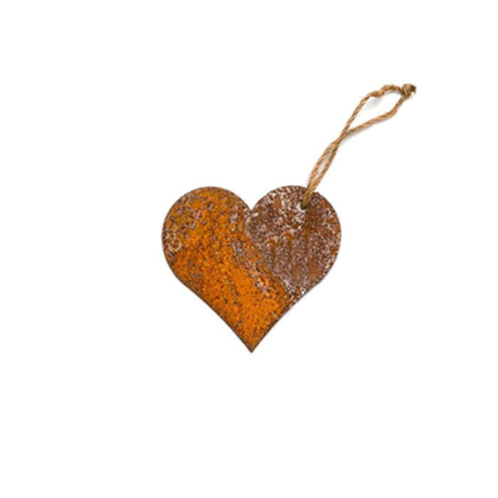 18700-silhouette-7-5cm-rust-heart-outdoor-garden-decor-small
