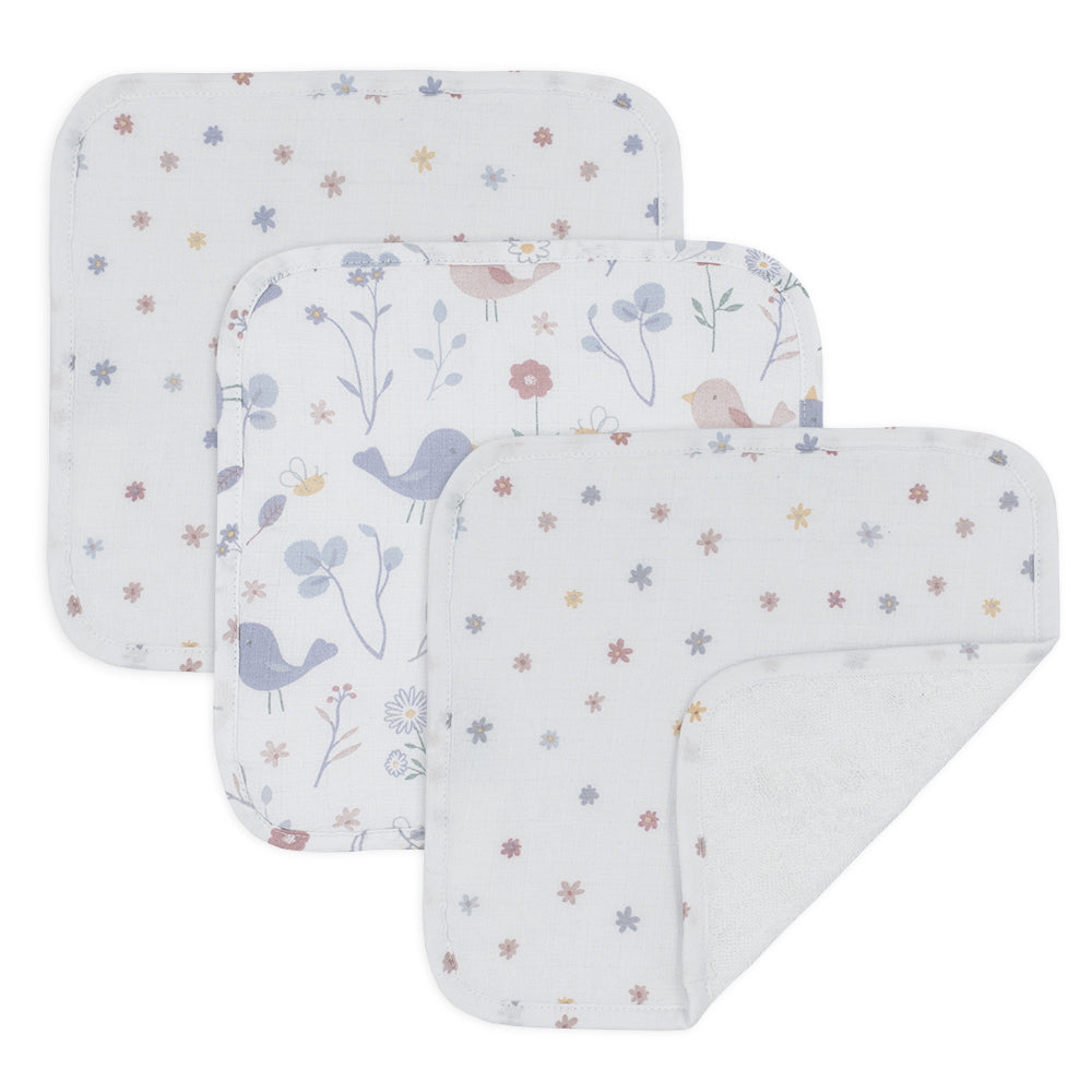 4033035-3pc-living-textiles-muslin-wash-cloths-sweet-tweet
