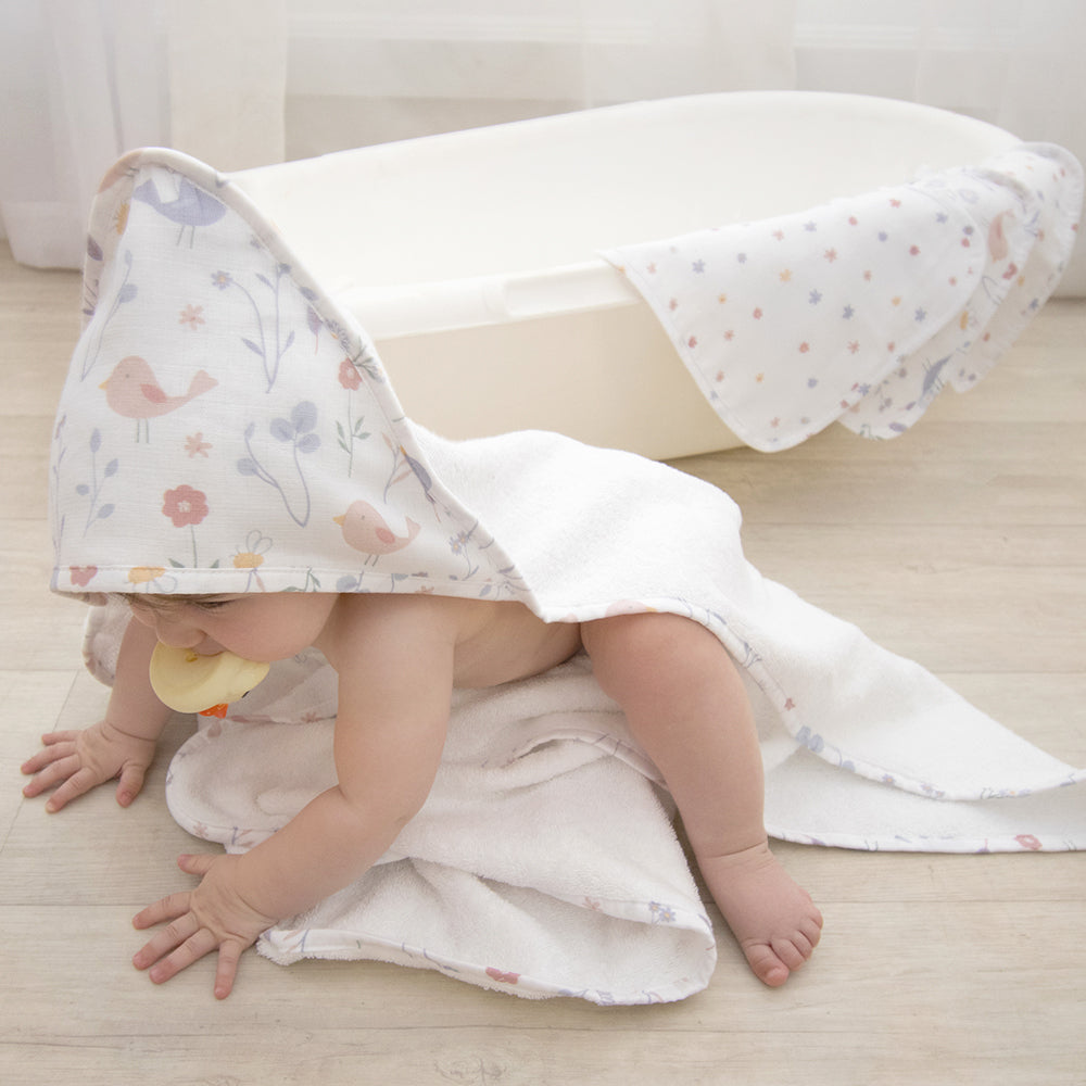 4033035-3pc-living-textiles-muslin-wash-cloths-sweet-tweet