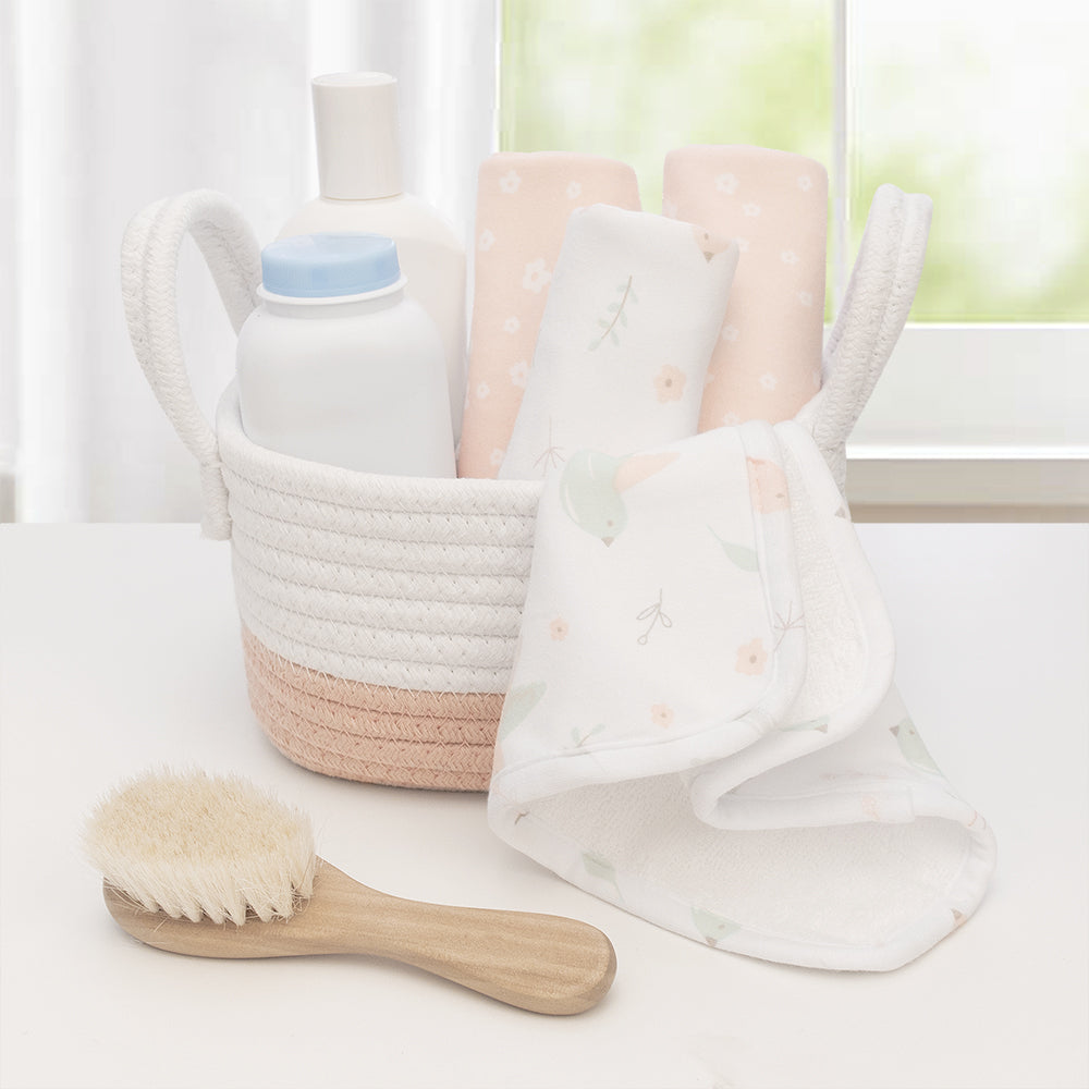 4033135-4pc-living-textiles-baby-infant-wash-cloths-set-ava-birds
