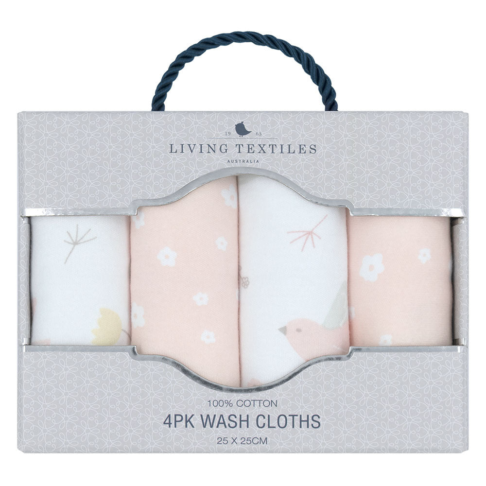 4033135-4pc-living-textiles-baby-infant-wash-cloths-set-ava-birds